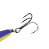 BassLegend CF-CJ910 95mm 28g/120mm 41g Jerkbait