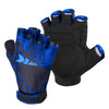 KastKing Gill Raker UPF50+ Fishing Gloves