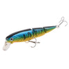 Leosport 1Pc 110mm/15g Swimbait