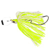 BearKing 1Pc 15/20g Chatterbait