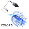 Balleo Spinnerbait