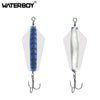 WATERBOY Tassie Devil Lure 3.5cm/7g