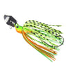 OugaFish 1Pc 14-17g Chatterbait