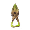 Samolla 9cm/13.6g Topwater Soft Frog Lure