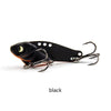 Banshee Lipless VIB Lure