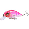 Bodecin 1Pc 11g/8cm Jerkbait