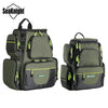 SeaKnight SK004 25L/7.5L Tackle Backpack