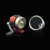 MNFT 3.1:1 Spincast Fishing Reel