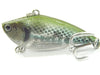 wLure 10g Lipless Trap Crankbait