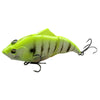 JOHNCOO 115mm Float/Sinking VIB Lipless Crankbait