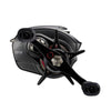 Daiwa STEEZ AIR TW 6.8:1/9.1:1 12+1BB Baitcasting Rel