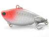 wLure 10g Lipless Trap Crankbait