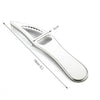 Stainless Steel Multipurpose Fish Scaler