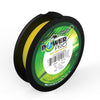 POWER PRO 10-80lb 275M/902FT Super PE Braided Fishing Line