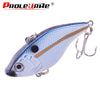 Proleurre 1Pc 52mm 14.8g Lipless Crankbait