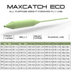 Maximumcatch WF1F-WF8F 100FT Fly Fishing Line