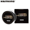 KastKing Mega 8 PE Braid Line 274M/457M 10-80LB