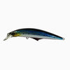 BassLegend CF-CJ910 95mm 28g/120mm 41g Jerkbait