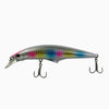 BassLegend CF-CJ910 95mm 28g/120mm 41g Jerkbait