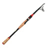 Mavllos Ultralight 2.1M 2.4M 2.7M M Power Telescopic Rod