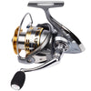 ProBeros LD Series 20KG Max Drag 5.0:1/5.5:1 14BB Stainless Steel Bearing Spinning Reel