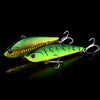 AllBlue SOLD 80S Lipless Crankbait - 80mm 19.5g