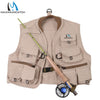 Maximumcatch Children Fly Vest