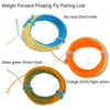 Aventik 90FT Weight Forward Floating Fly Fishing Line