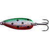 Sunmile 1Pc 7g/14g/25g Spoon