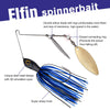 Goture Elfin 1Pc 20g/24g Spinnerbait