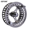 Goture CNC Spare Fly Spool 3/4 5/6 7/8 9/10 WT