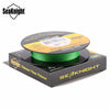 SeaKnight Nano 300M 4 strand PE Braided Fishing Line