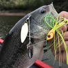 Goture Elfin 1Pc 20g/24g Spinnerbait