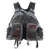 KyleBooker KB005 Fly Fishing Vest