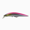 BassLegend CF-CJ910 95mm 28g/120mm 41g Jerkbait