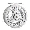 Angler Dream WT Fly Fishing Reel Combo Set