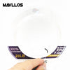 Mavllos 50/100M Super Strong True Fluorocarbon Fishing Line