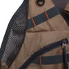 KyleBooker KB005 Fly Fishing Vest