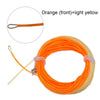 Aventik 90FT Weight Forward Floating Fly Fishing Line