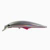 BassLegend CF-CJ910 95mm 28g/120mm 41g Jerkbait