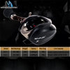 Maximumcatch ACUFLEX X2 10+1 BBs 6.3:1/7.0:1 Ultra Light Baitcasting Reel