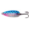 Sunmile 1Pc 7g/14g/25g Spoon