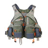 KyleBooker KB005 Fly Fishing Vest