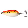 Sunmile 1Pc 7g/14g/25g Spoon