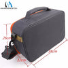 Maximumcatch Adjustable Fishing Bag