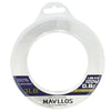 Mavllos 50/100M Super Strong True Fluorocarbon Fishing Line