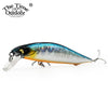 TheTime ASSASSIN AS105S AR-C 14g Slow Sinking Jerkbait