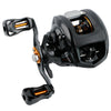 Sougayilang AG2 12+1B Baitcasting Reel