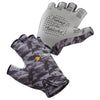 Lureholic Anti-Slip Fishing Gloves