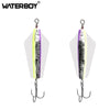 WATERBOY Tassie Devil Lure 7cm/26g